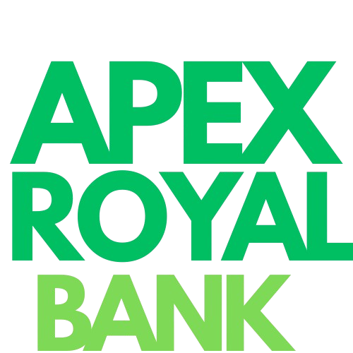 Apex Royal Bank